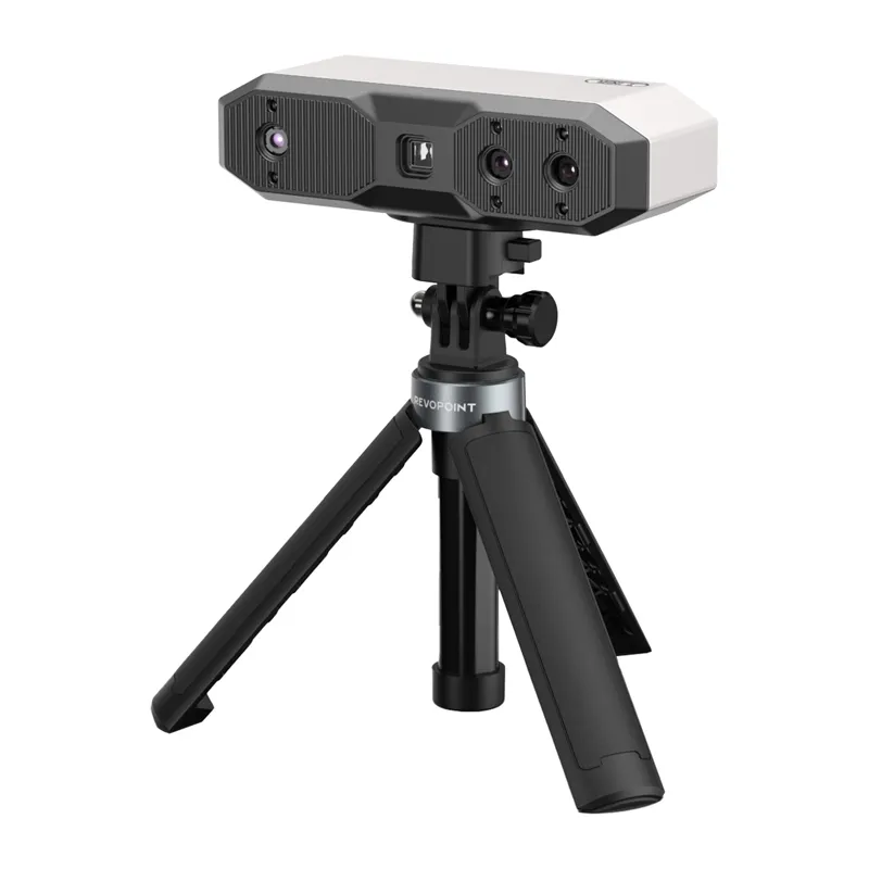 REVOPOINT Mini 2 3D Scanner (Standard Edition)